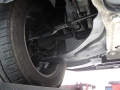 obrázek vozu RENAULT TRAFIC autobus  1.9dCi 74kW