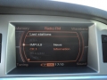 obrázek vozu AUDI A6 04-08 3.0Tdi V6 171kW