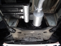 obrázek vozu RENAULT TRAFIC autobus  1.9dCi 74kW