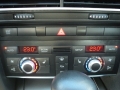 obrázek vozu AUDI A6 04-08 3.0Tdi V6 171kW