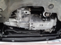 obrázek vozu RENAULT TRAFIC autobus  1.9dCi 74kW