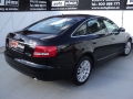 obrázek vozu AUDI A6 04-08 3.0Tdi V6 171kW
