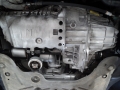 obrázek vozu RENAULT TRAFIC autobus  1.9dCi 74kW