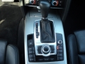 obrázek vozu AUDI A6 04-08 3.0Tdi V6 171kW