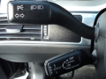 obrázek vozu AUDI A6 04-08 3.0Tdi V6 171kW