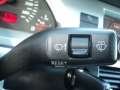 obrázek vozu AUDI A6 04-08 3.0Tdi V6 171kW