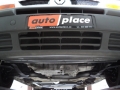 obrázek vozu RENAULT TRAFIC autobus  1.9dCi 74kW