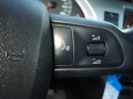 obrázek vozu AUDI A6 04-08 3.0Tdi V6 171kW