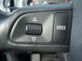 obrázek vozu AUDI A6 04-08 3.0Tdi V6 171kW