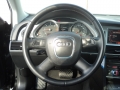 obrázek vozu AUDI A6 04-08 3.0Tdi V6 171kW