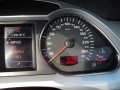 obrázek vozu AUDI A6 04-08 3.0Tdi V6 171kW