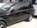 obrázek vozu VOLVO XC 90 2.4D 120kW