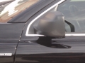obrázek vozu VOLVO XC 90 2.4D 120kW