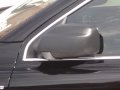 obrázek vozu VOLVO XC 90 2.4D 120kW