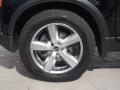 obrázek vozu VOLVO XC 90 2.4D 120kW