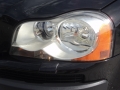 obrázek vozu VOLVO XC 90 2.4D 120kW