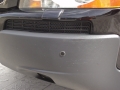 obrázek vozu VOLVO XC 90 2.4D 120kW