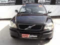 obrázek vozu VOLVO XC 90 2.4D 120kW