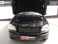 obrázek vozu VOLVO XC 90 2.4D 120kW