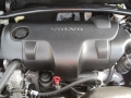 obrázek vozu VOLVO XC 90 2.4D 120kW