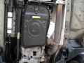 obrázek vozu BMW X3  3.0D V6 160kW