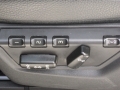 obrázek vozu VOLVO XC 90 2.4D 120kW