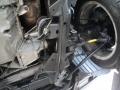 obrázek vozu BMW X3  3.0D V6 160kW