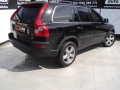 obrázek vozu VOLVO XC 90 2.4D 120kW