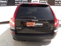 obrázek vozu VOLVO XC 90 2.4D 120kW