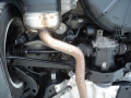 obrázek vozu BMW X3  3.0D V6 160kW