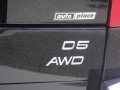 obrázek vozu VOLVO XC 90 2.4D 120kW