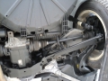 obrázek vozu BMW X3  3.0D V6 160kW