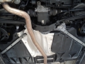 obrázek vozu BMW X3  3.0D V6 160kW