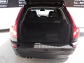 obrázek vozu VOLVO XC 90 2.4D 120kW