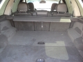 obrázek vozu VOLVO XC 90 2.4D 120kW
