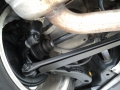 obrázek vozu BMW X3  3.0D V6 160kW