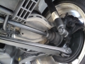 obrázek vozu BMW X3  3.0D V6 160kW