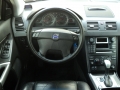 obrázek vozu VOLVO XC 90 2.4D 120kW
