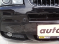 obrázek vozu BMW X3  3.0D V6 160kW