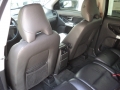 obrázek vozu VOLVO XC 90 2.4D 120kW
