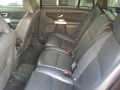 obrázek vozu VOLVO XC 90 2.4D 120kW