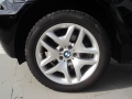 obrázek vozu BMW X3  3.0D V6 160kW