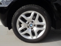 obrázek vozu BMW X3  3.0D V6 160kW