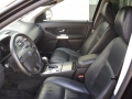 obrázek vozu VOLVO XC 90 2.4D 120kW