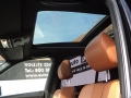 obrázek vozu BMW X3  3.0D V6 160kW