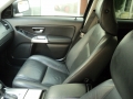 obrázek vozu VOLVO XC 90 2.4D 120kW