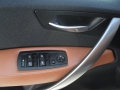 obrázek vozu BMW X3  3.0D V6 160kW