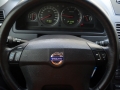 obrázek vozu VOLVO XC 90 2.4D 120kW