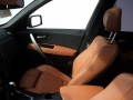 obrázek vozu BMW X3  3.0D V6 160kW