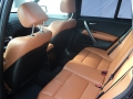 obrázek vozu BMW X3  3.0D V6 160kW